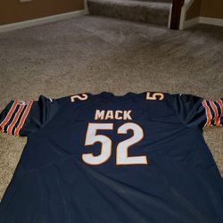 Bears jerseys