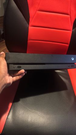 Xbox 1