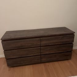 Dresser For Sale