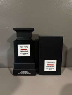 TOM FORD FABULOUS 100ML