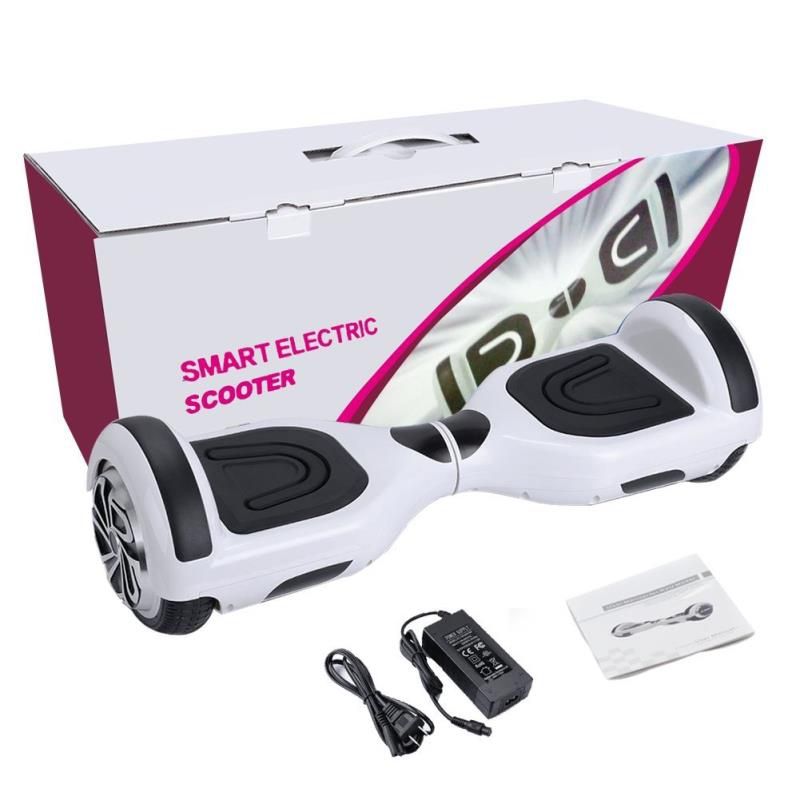 Hoverboard Factory Clearance Sale