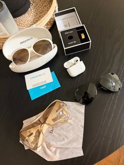Everything $160