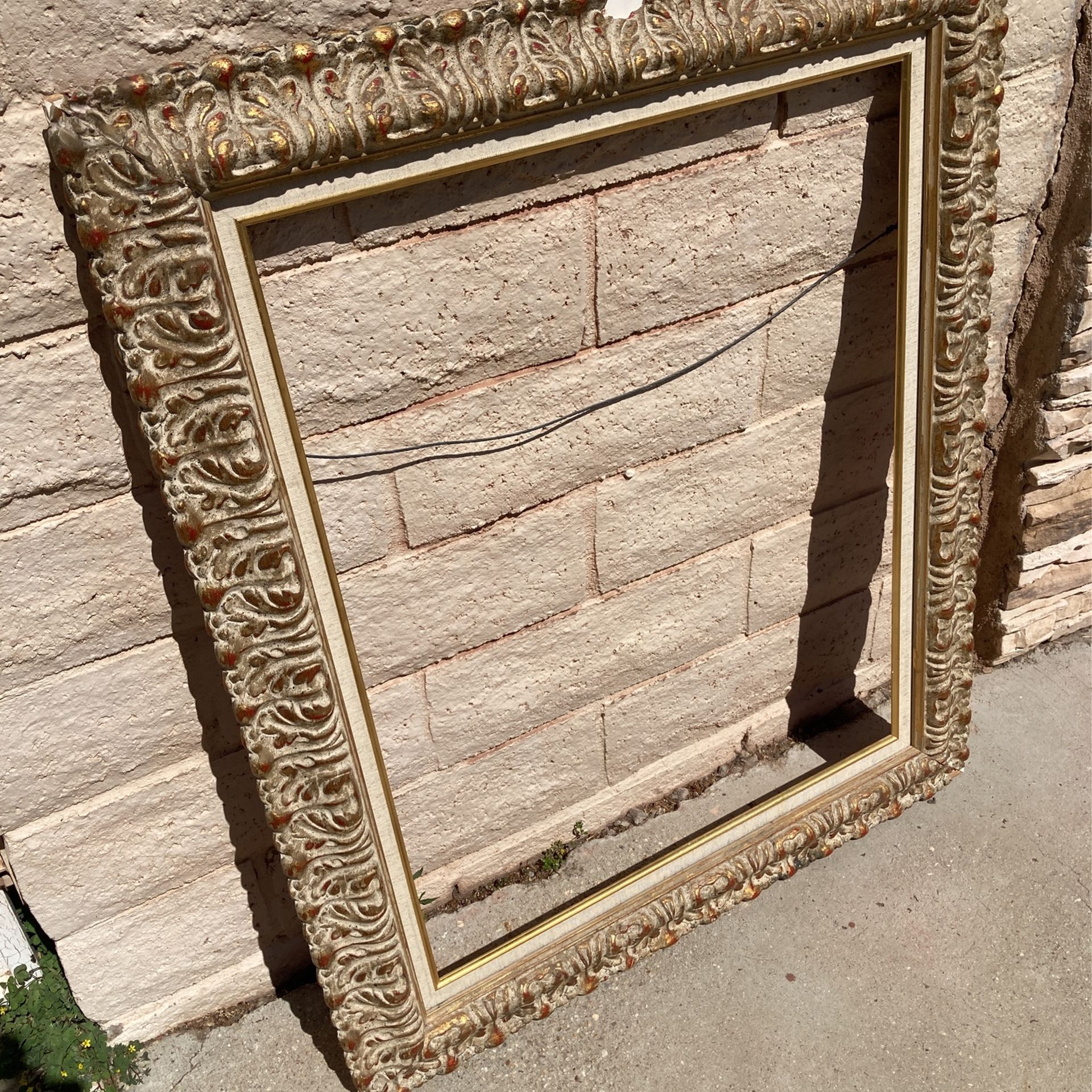 Art Frame
