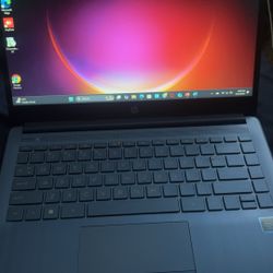 Lap Top