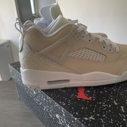 Up Do Sale Jordan Spizikes