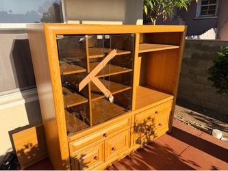 Free Free in great condition