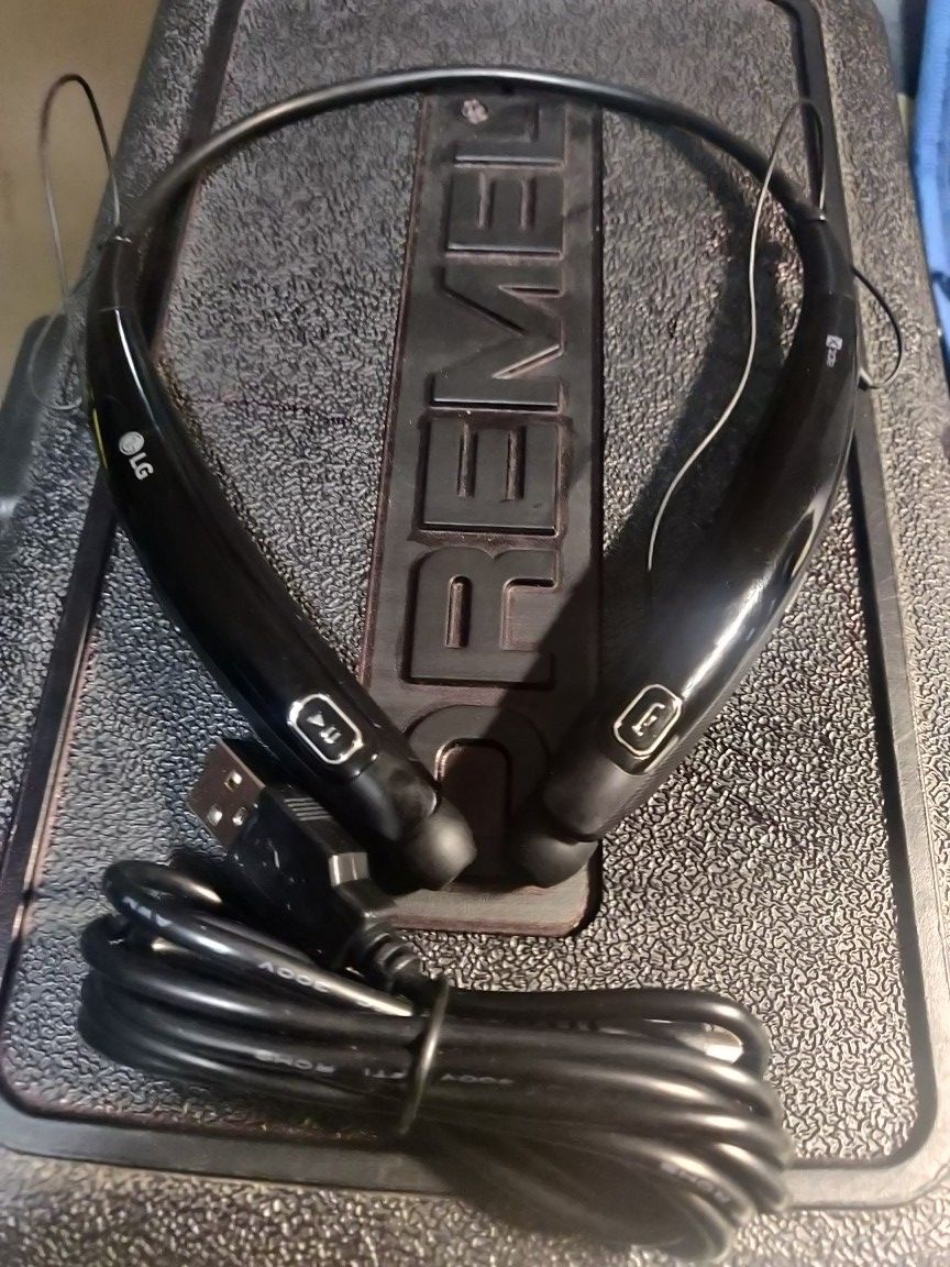LG 770