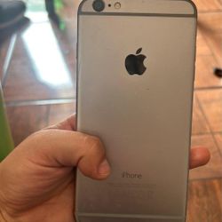 Iphone 6 Unlocked / Desbloqueado 😀 - Different Colors Available