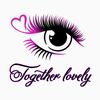 Together Lovely 