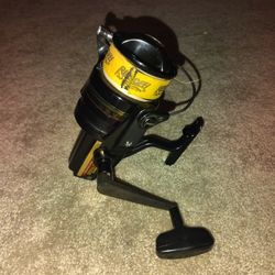 DAIWA RG7000