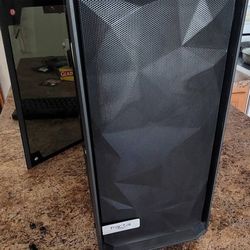 Dualboot Win10pro/Mint gaming/productivity PC i9-9900k, all high end parts. $900 obo