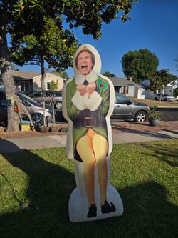 Estate/Moving Sale