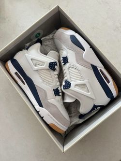 Jordan fashion items