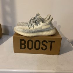 Yeezy 350