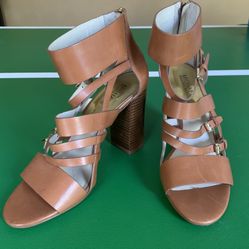 Women’s Michael Kors Heels