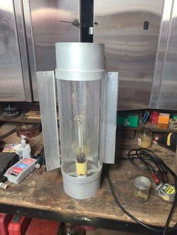 1000w Grow Light