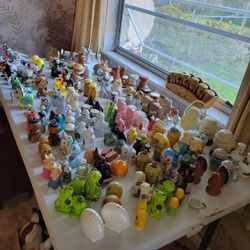 Estate Sale Today and Tomorrow April 26th and 27th