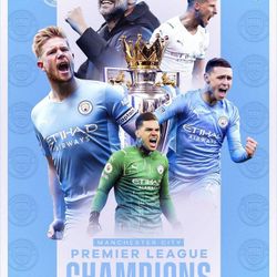 Boletos America Vs Manchester City 