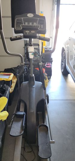 Items for sale