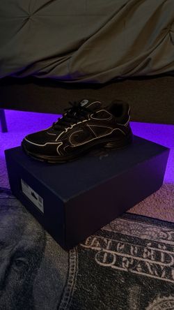 worn size 10.5