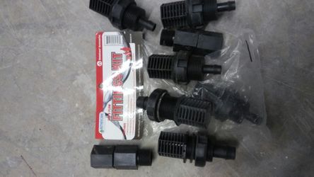 Fiting kits