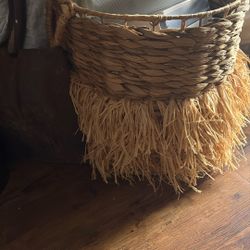 Hobby lobby decoration