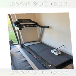 class total Expert Treadmill Improve Your Health Routine