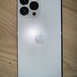 Promax 13 256 Gb Unlocked