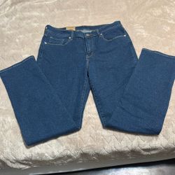 Levi’s Jeans