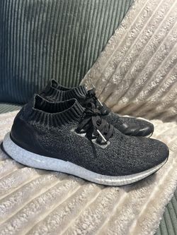 Adidas ultra boost 10