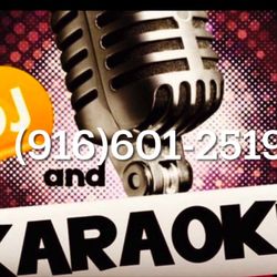 Dj Y karaoke 