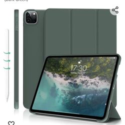 iPad Case
