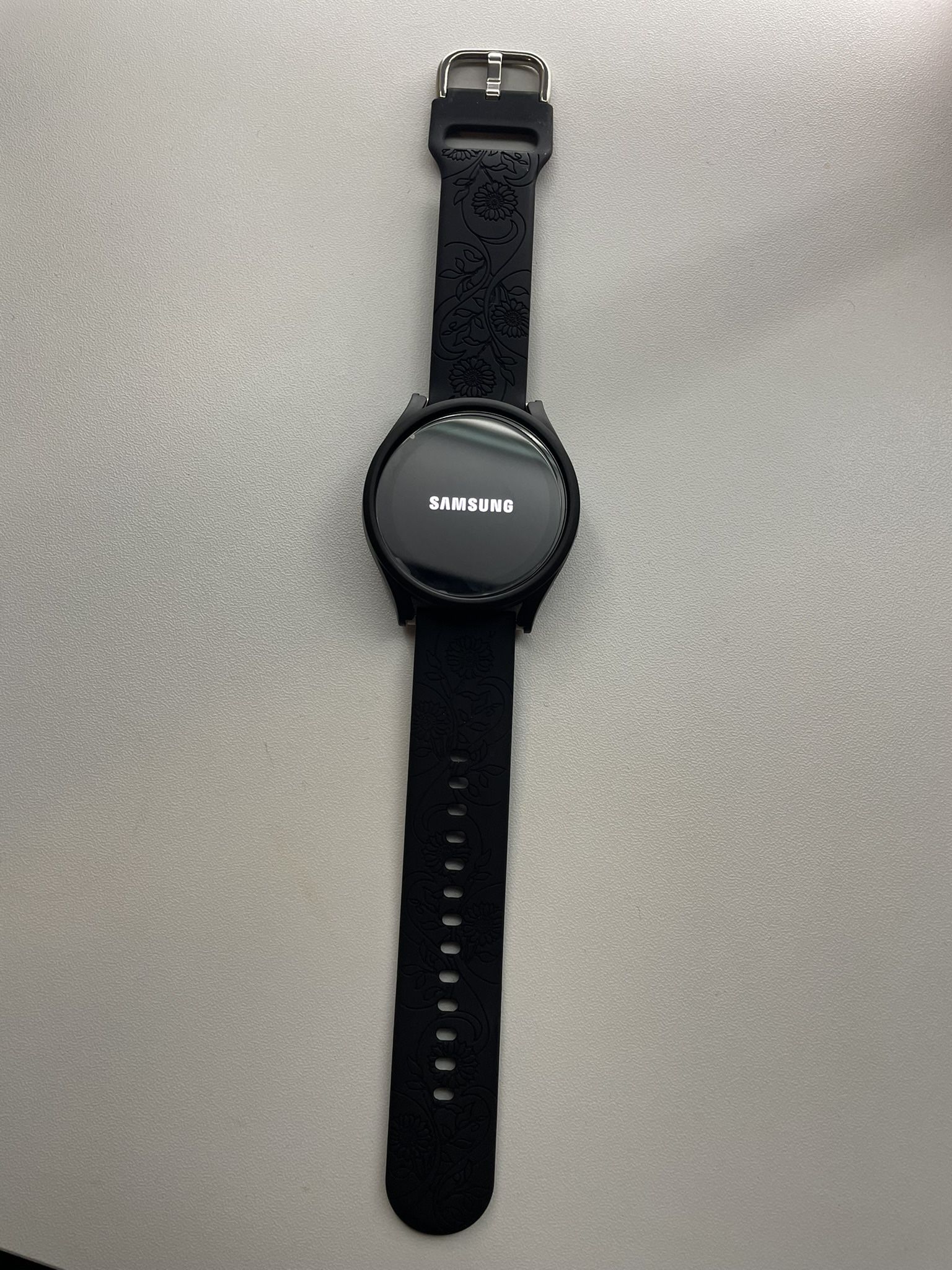 Samsung Galaxy Watch 5 40mm