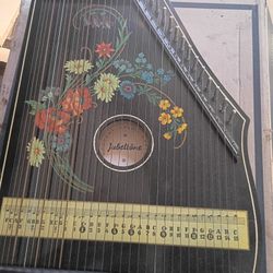 New German Jubeltone 