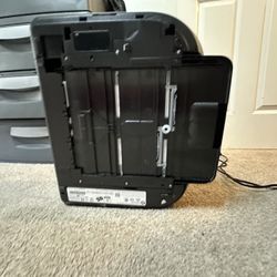 hp envy 5540 all-in-one inkjet printer