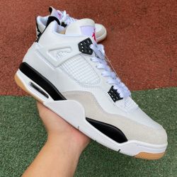 AJ4 SZ 4-13