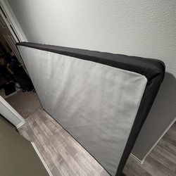 Box Spring