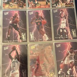 Scoring Kings NBA  Offers and Trades