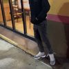 Vell unruly 