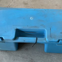 Peerless Winter Track Light Truck Tire Cables, Part#: 196155