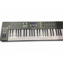 Arturia Keylab Essential 49 MIDI Controller