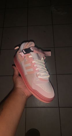 Adidas Bad Bunny 