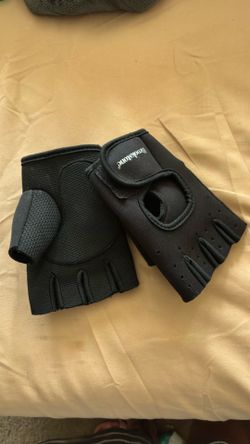 Brookstone Cycling Gloves