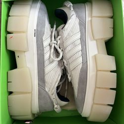 Adidas x Ivy Park Super Sleek Chunky – Women’s Size 6.5 (Brand New)