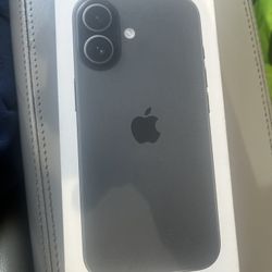 iPhone 17 256GB