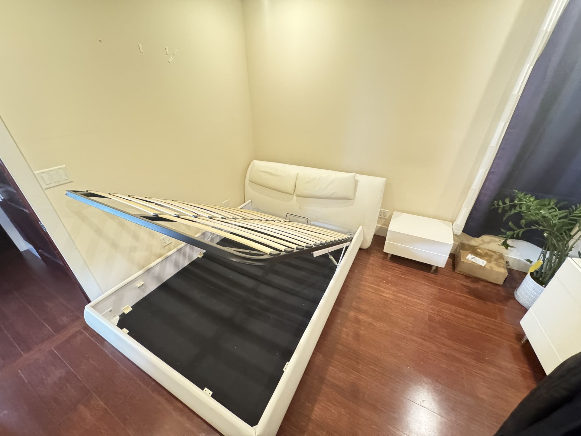 Bedroom Set Furniture