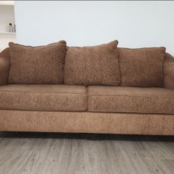 Large Couch / Sofa