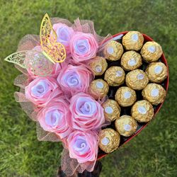 Gift’s