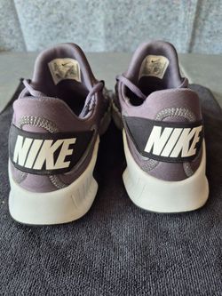 Very Good Shoes