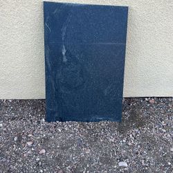 Granite Counter Top